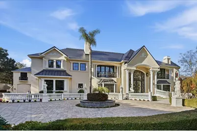 18911 Decatur Rd, Los Gatos, CA 95030 - Photo 12