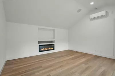 18911 Decatur Rd, Los Gatos, CA 95030 - Photo 92