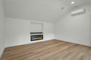 18911 Decatur Rd, Los Gatos, CA 95030 - Photo 92