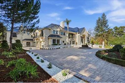 18911 Decatur Rd, Los Gatos, CA 95030 - Photo 8
