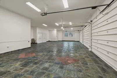18911 Decatur Rd, Los Gatos, CA 95030 - Photo 102