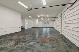 18911 Decatur Rd, Los Gatos, CA 95030 - Photo 102