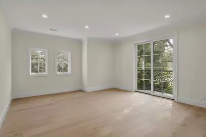18911 Decatur Rd, Los Gatos, CA 95030 - Photo 72