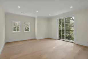 18911 Decatur Rd, Los Gatos, CA 95030 - Photo 72