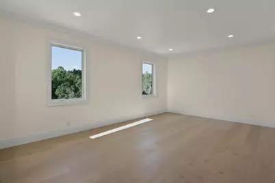 18911 Decatur Rd, Los Gatos, CA 95030 - Photo 74