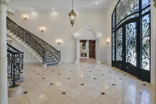 18911 Decatur Rd, Los Gatos, CA 95030 - Photo 32
