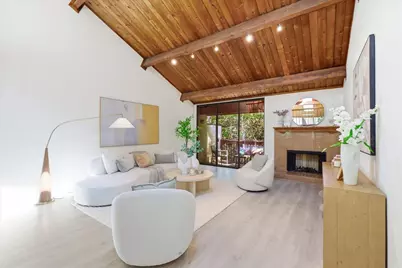 2341 Ticonderoga Dr, San Mateo, CA 94402 - Photo 4
