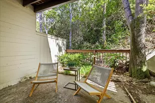 2341 Ticonderoga Dr, San Mateo, CA 94402 - Photo 44