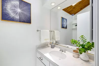 2341 Ticonderoga Dr, San Mateo, CA 94402 - Photo 26