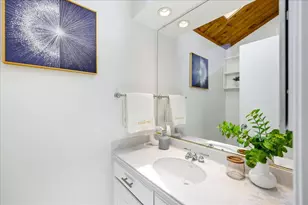 2341 Ticonderoga Dr, San Mateo, CA 94402 - Photo 26
