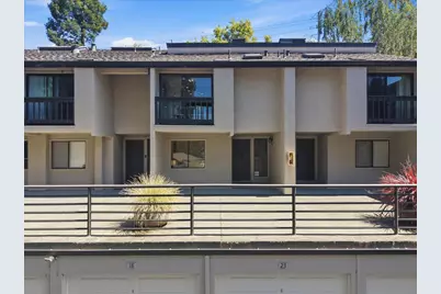 2341 Ticonderoga Dr, San Mateo, CA 94402 - Photo 48