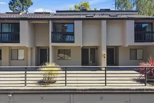 2341 Ticonderoga Dr, San Mateo, CA 94402 - Photo 48