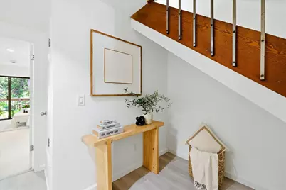 2341 Ticonderoga Dr, San Mateo, CA 94402 - Photo 32