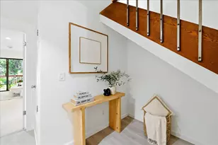 2341 Ticonderoga Dr, San Mateo, CA 94402 - Photo 32