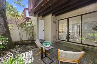 2341 Ticonderoga Dr, San Mateo, CA 94402 - Photo 46