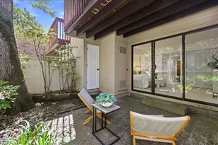 2341 Ticonderoga Dr, San Mateo, CA 94402 - Photo 46