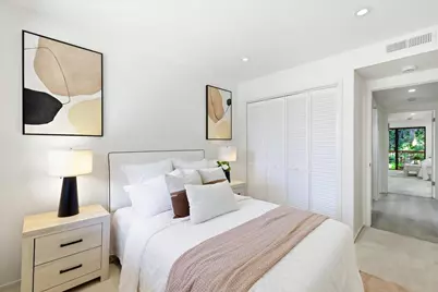 2341 Ticonderoga Dr, San Mateo, CA 94402 - Photo 34