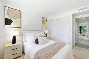 2341 Ticonderoga Dr, San Mateo, CA 94402 - Photo 34