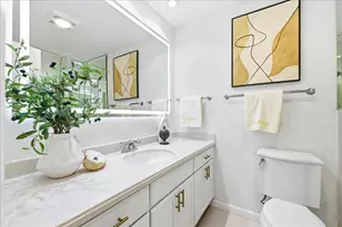 2341 Ticonderoga Dr, San Mateo, CA 94402 - Photo 42