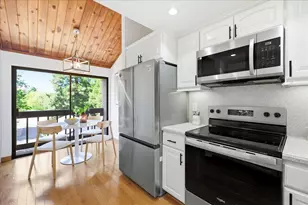 2341 Ticonderoga Dr, San Mateo, CA 94402 - Photo 24