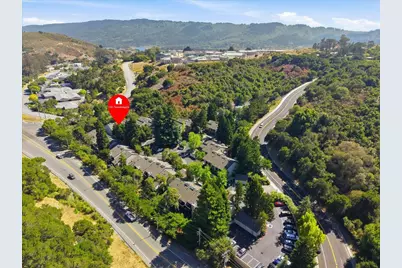 2341 Ticonderoga Dr, San Mateo, CA 94402 - Photo 52