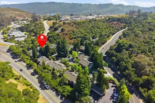 2341 Ticonderoga Dr, San Mateo, CA 94402 - Photo 52