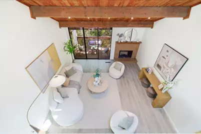 2341 Ticonderoga Dr, San Mateo, CA 94402 - Photo 16