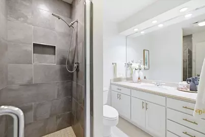 2341 Ticonderoga Dr, San Mateo, CA 94402 - Photo 36