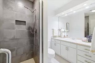 2341 Ticonderoga Dr, San Mateo, CA 94402 - Photo 36