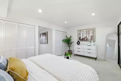 2341 Ticonderoga Dr, San Mateo, CA 94402 - Photo 40