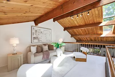2341 Ticonderoga Dr, San Mateo, CA 94402 - Photo 14