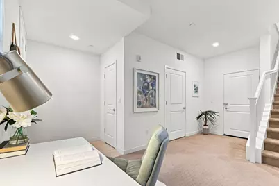 1418 Lavender Loop, Milpitas, CA 95035 - Photo 12