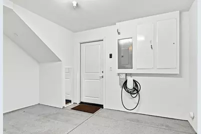 1418 Lavender Loop, Milpitas, CA 95035 - Photo 30