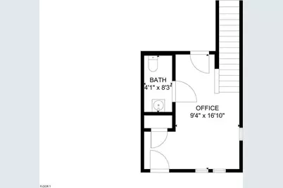 1418 Lavender Loop, Milpitas, CA 95035 - Photo 46