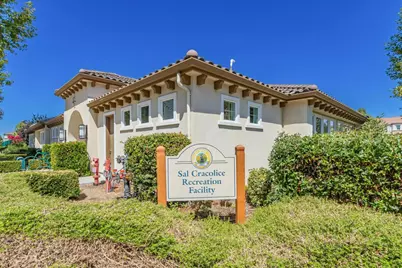 1418 Lavender Loop, Milpitas, CA 95035 - Photo 40