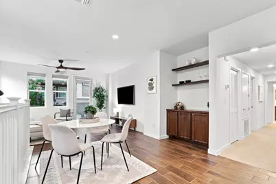 1418 Lavender Loop, Milpitas, CA 95035 - Photo 10