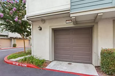 1418 Lavender Loop, Milpitas, CA 95035 - Photo 36