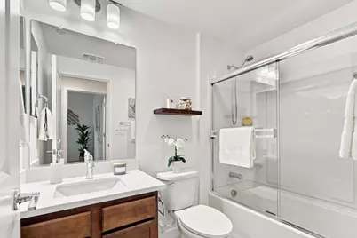 1418 Lavender Loop, Milpitas, CA 95035 - Photo 22