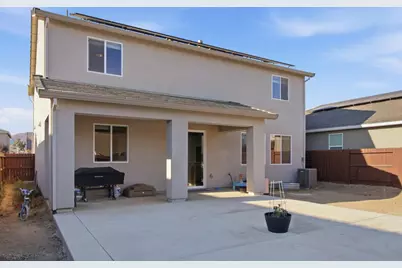 Legado Dr, Soledad, CA 93960 - Photo 26