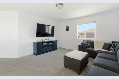 Legado Dr, Soledad, CA 93960 - Photo 16