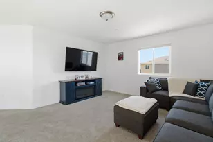 Legado Dr, Soledad, CA 93960 - Photo 16