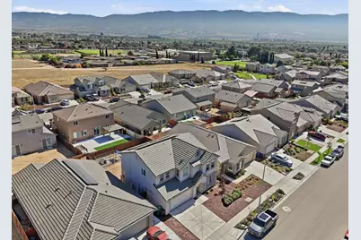 Legado Dr, Soledad, CA 93960 - Photo 6