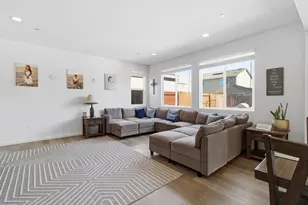 Legado Dr, Soledad, CA 93960 - Photo 14
