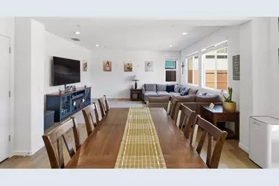 Legado Dr, Soledad, CA 93960 - Photo 12