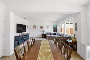 Legado Dr, Soledad, CA 93960 - Photo 12