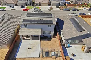 Legado Dr, Soledad, CA 93960 - Photo 4
