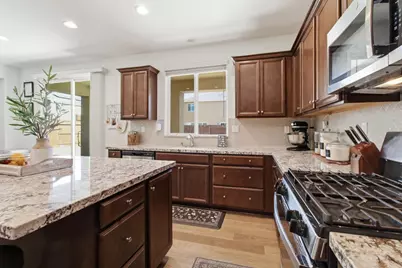 Legado Dr, Soledad, CA 93960 - Photo 10