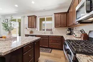 Legado Dr, Soledad, CA 93960 - Photo 10