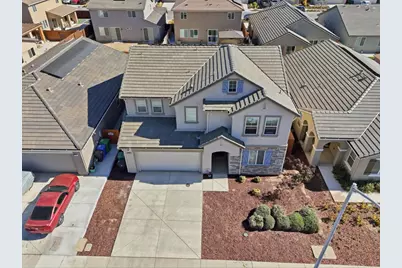 Legado Dr, Soledad, CA 93960 - Photo 2