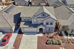 Legado Dr, Soledad, CA 93960 - Photo 2